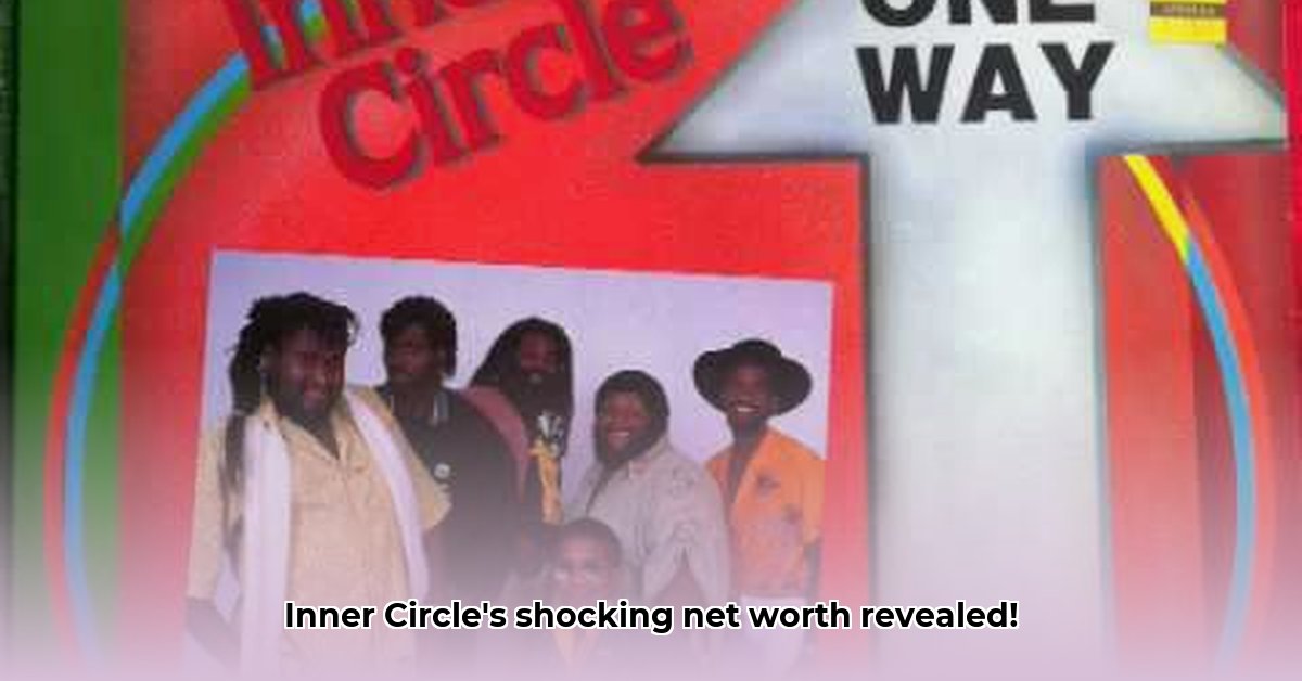 inner-circle-band-net-worth